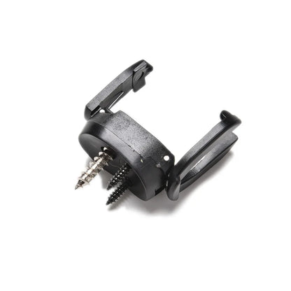 Mini Putter Golf Ball Pickup

