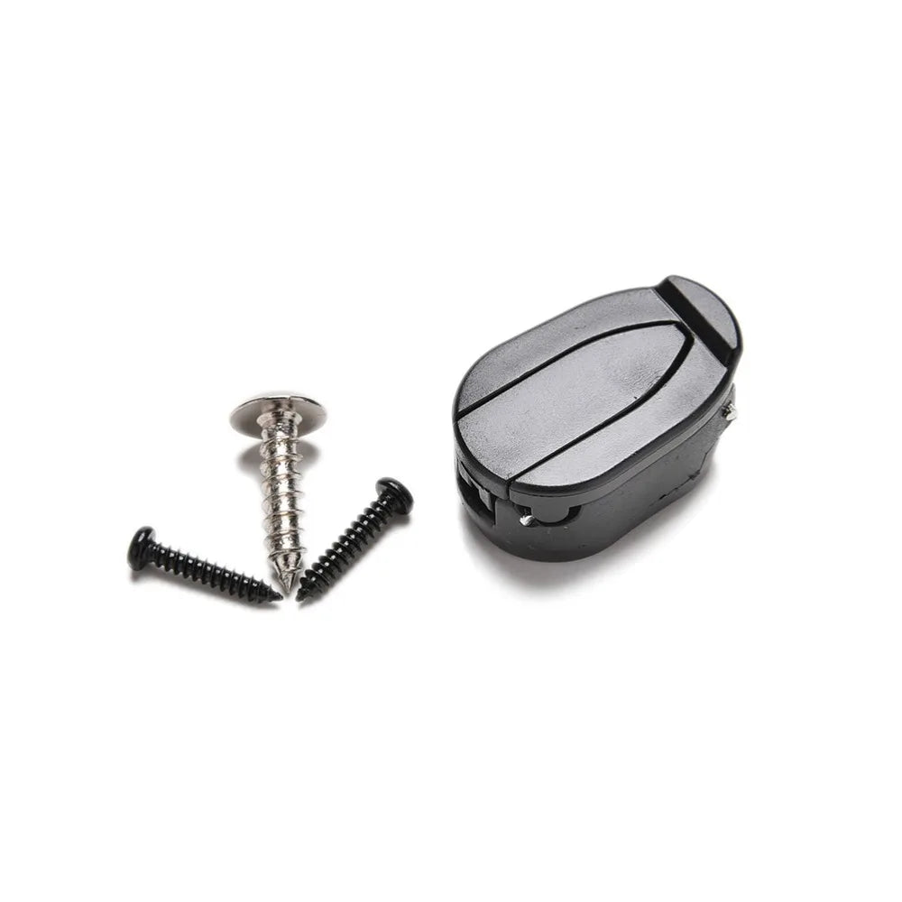 Mini Putter Golf Ball Pickup

