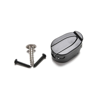 Mini Putter Golf Ball Pickup

