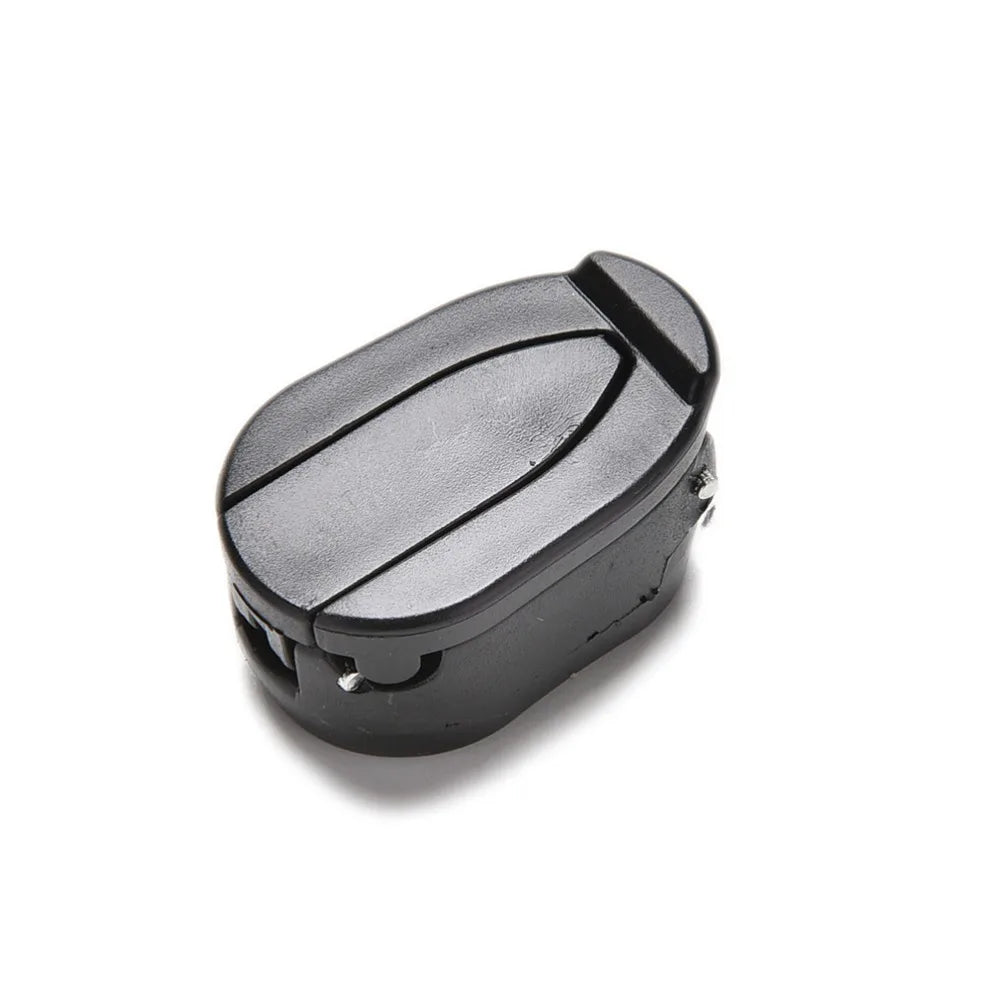 Mini Putter Golf Ball Pickup

