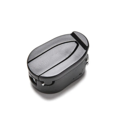 Mini Putter Golf Ball Pickup

