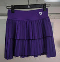 NSRF2206908 PURPLE