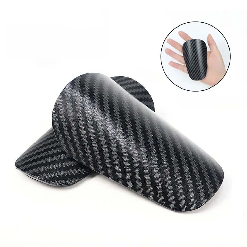 Football Shin Pads