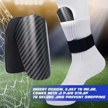 football accessories

