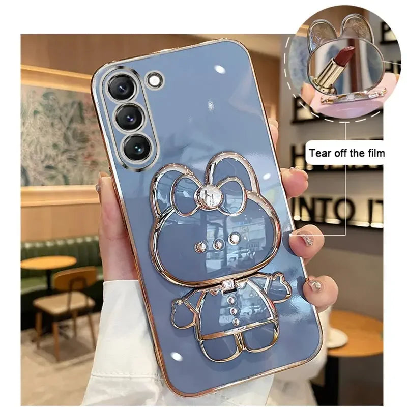 Phone Holder Case