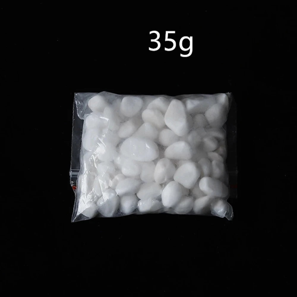 Modern Nordic Golden Glass Vase Home Decor