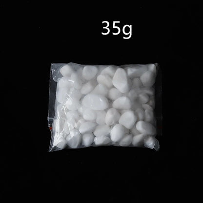 Modern Nordic Golden Glass Vase Home Decor