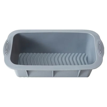 Muffin Baking Mold