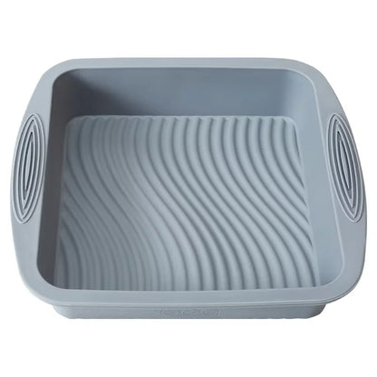Muffin Baking Mold