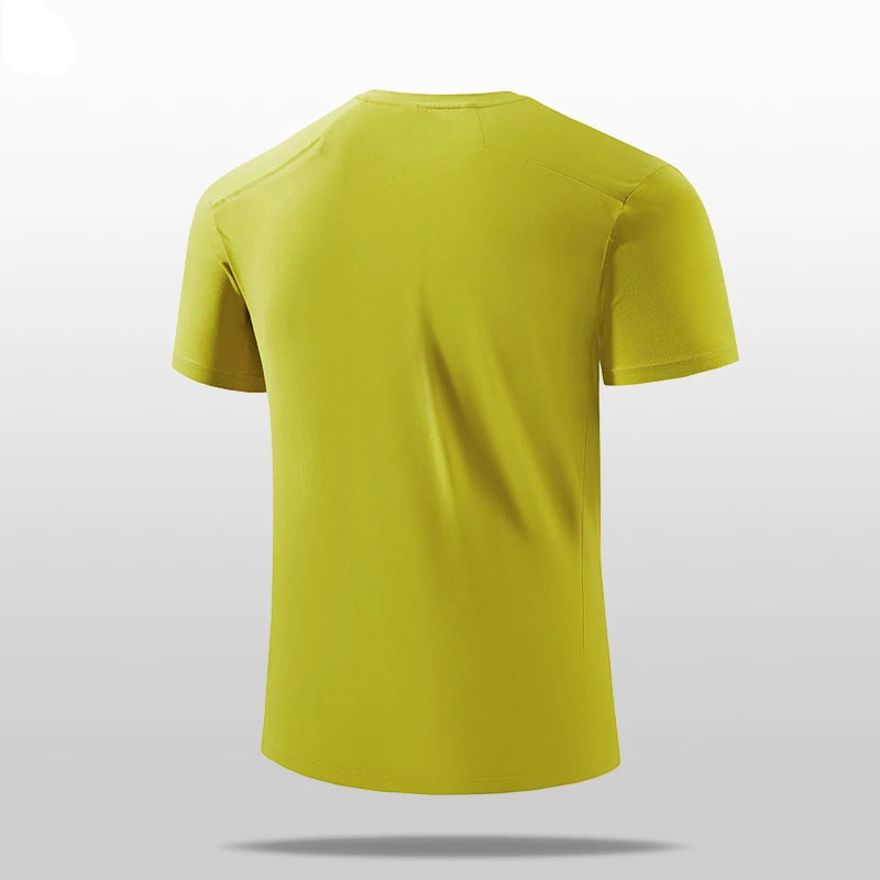 team football jerseys
