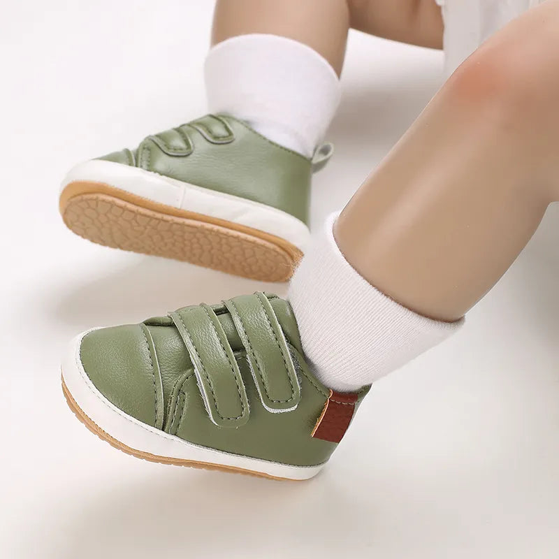 Toddler shoes

