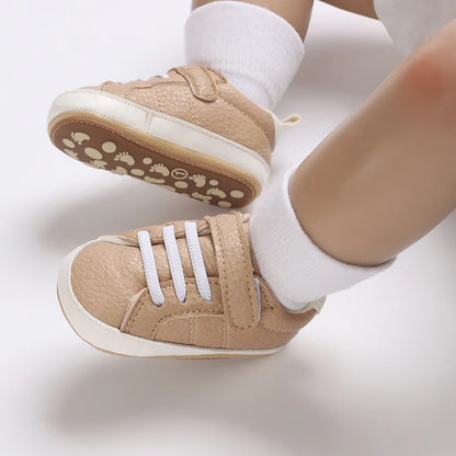 Toddler shoes

