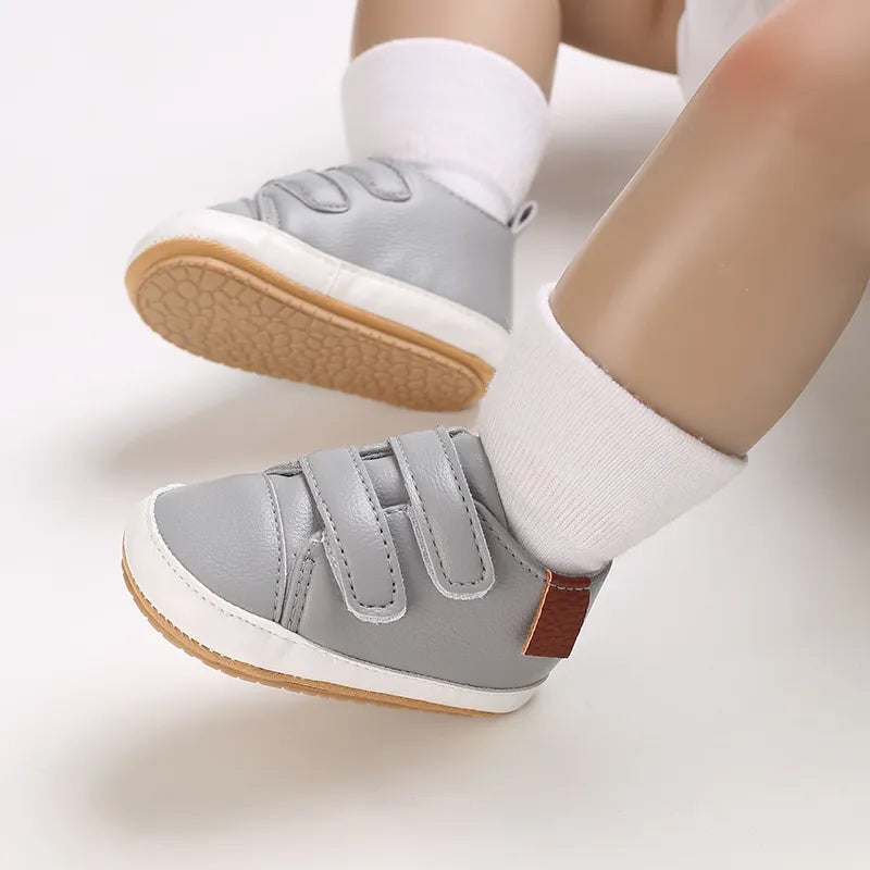 Toddler shoes

