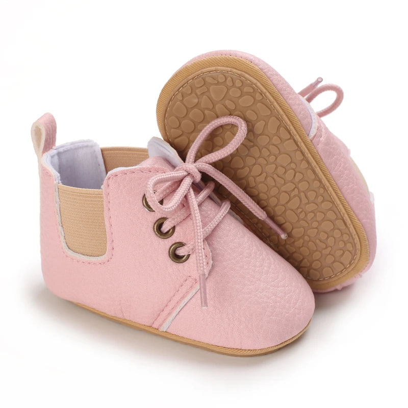 Toddler shoes

