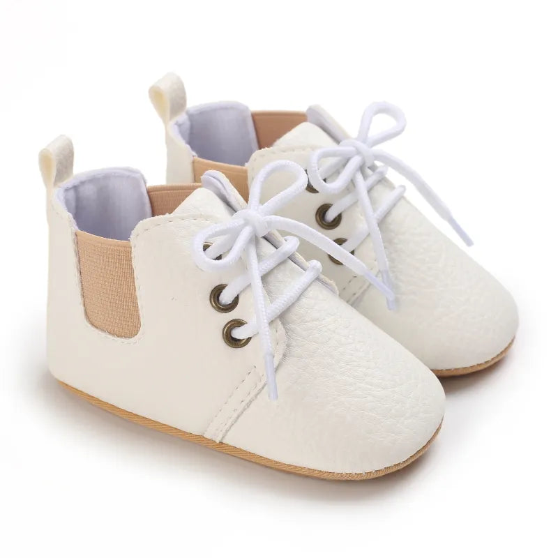 Toddler shoes

