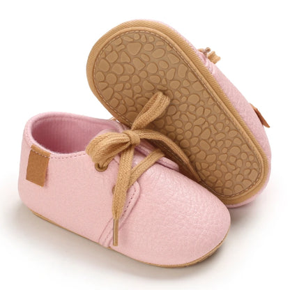 Toddler shoes

