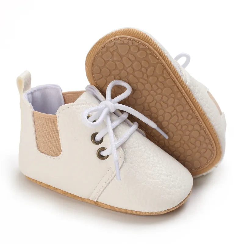 Toddler shoes

