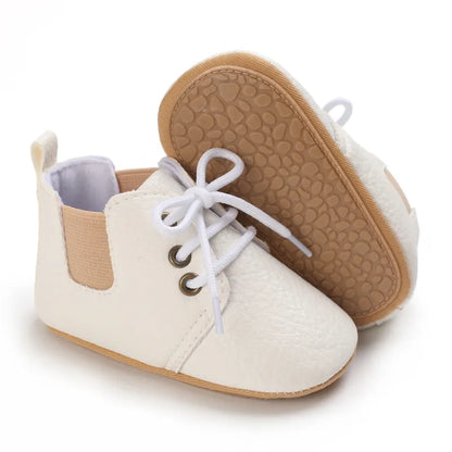 Toddler shoes

