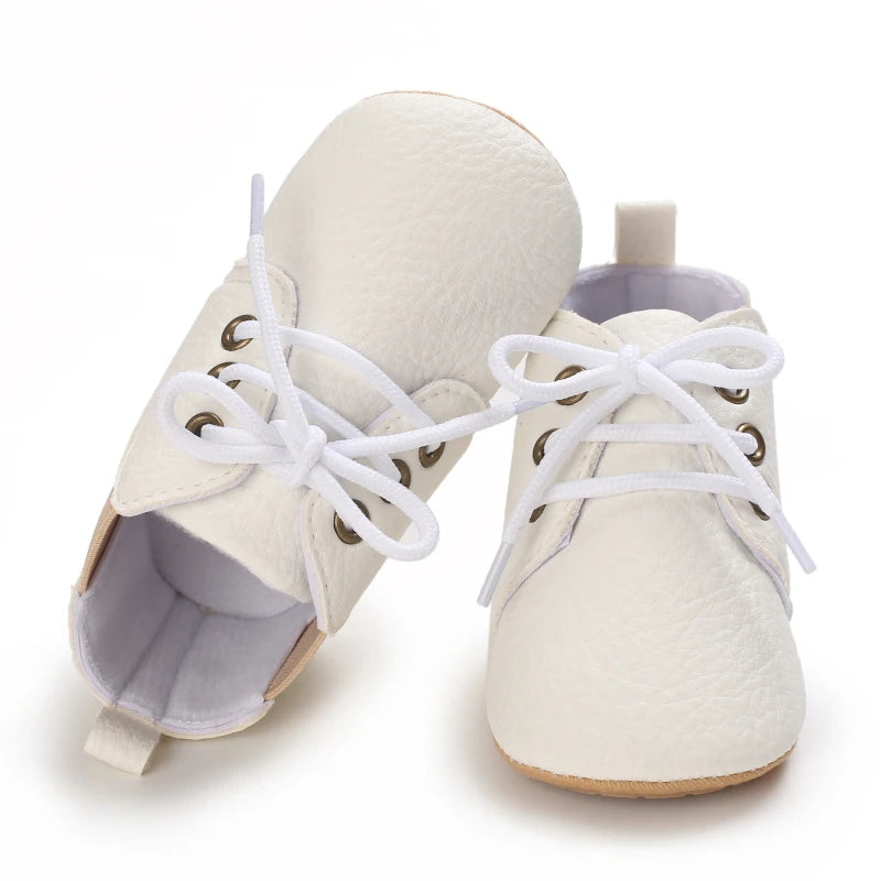 Toddler shoes

