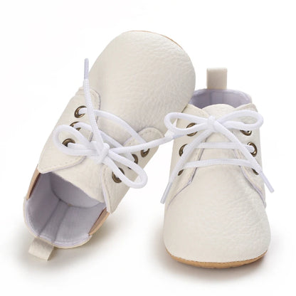 Toddler shoes

