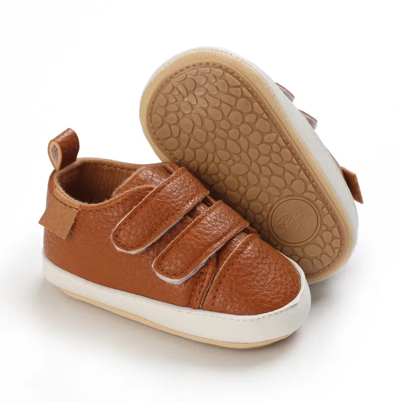 Toddler shoes


