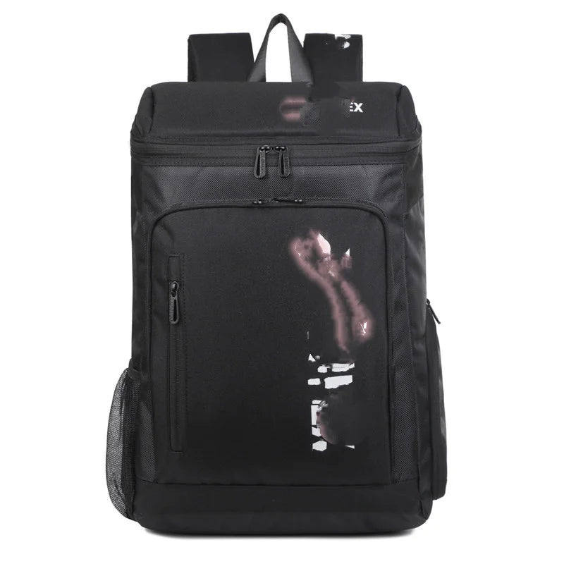 Multifunction Waterproof Women's Tennis Backpack