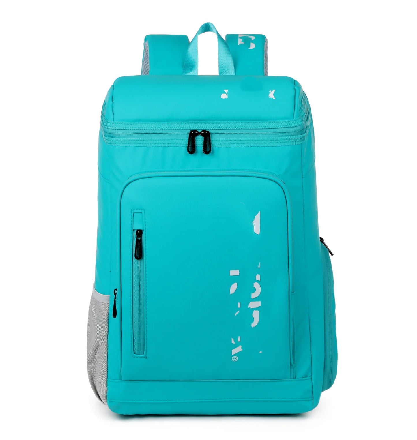 Multifunction Waterproof Women's Tennis Backpack