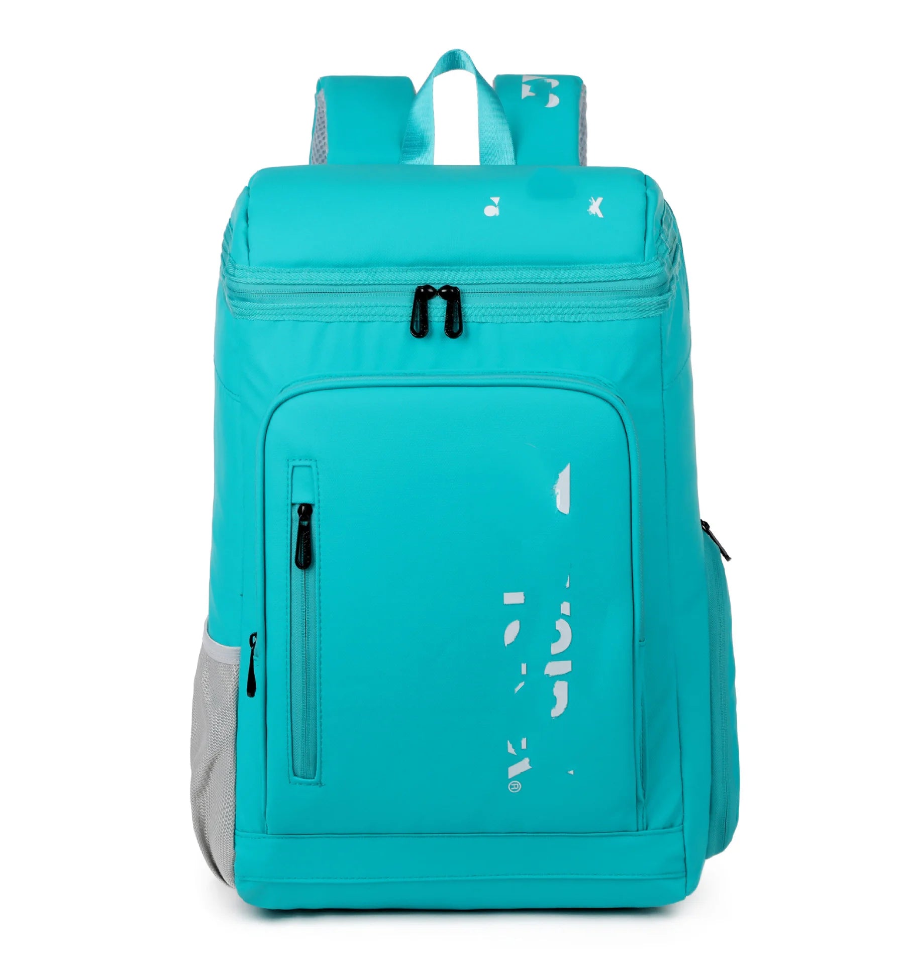 Multifunction Waterproof Women's Tennis Backpack