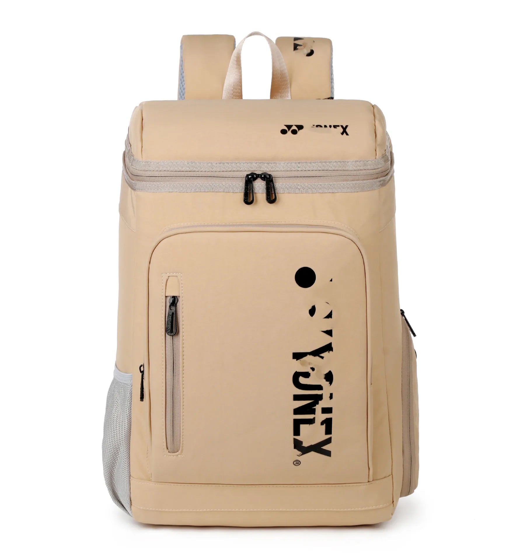 Multifunction Waterproof Women's Tennis Backpack