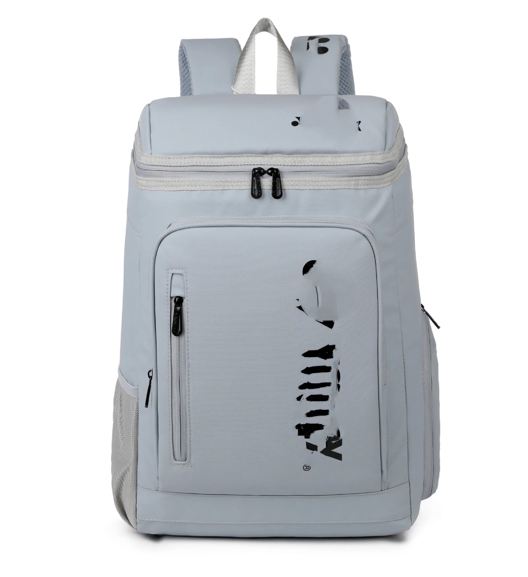 Multifunction Waterproof Women's Tennis Backpack