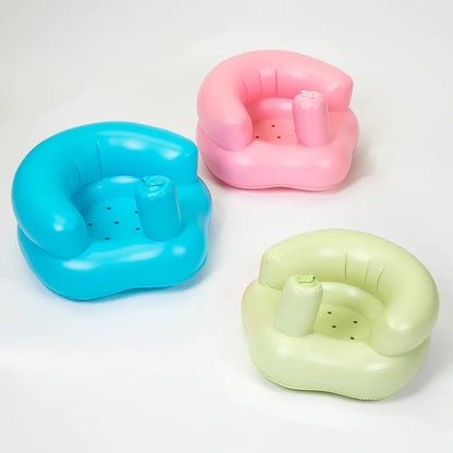 Multifunctional baby Chair

