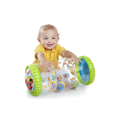 Multifunctional baby Chair

