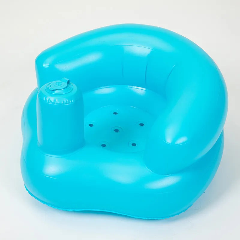 Multifunctional baby Chair

