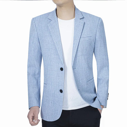 NewSuitJacket