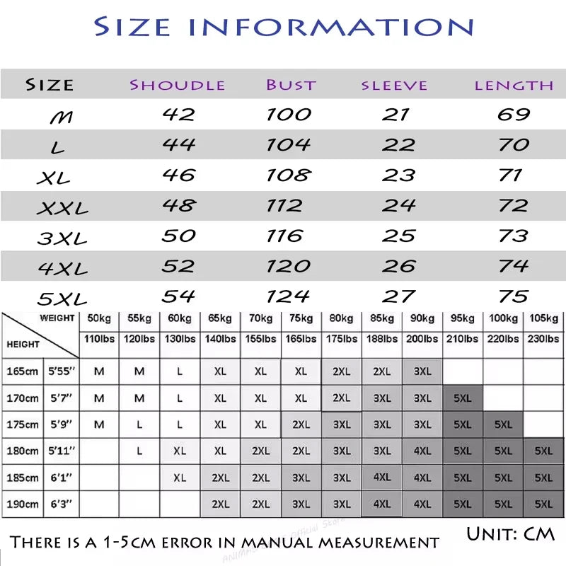 New Solid Color Polo Shirt
