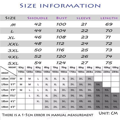 New Solid Color Polo Shirt
