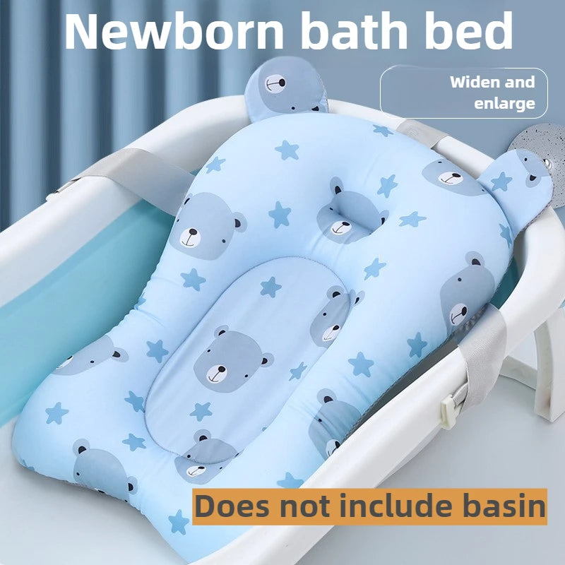 Newborn Baby Bed

