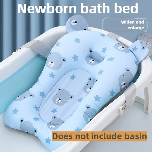 Newborn Baby Bed


