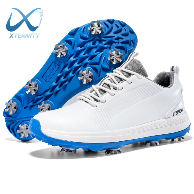 golf shoes, non slip shoes, shoes waterproof, golf shoes waterproof, buckle shoes, golf shoes men, waterproof non slip shoes, slip on golf shoes, shoes men, men's golf shoes, non slip boots, waterproof men shoes
