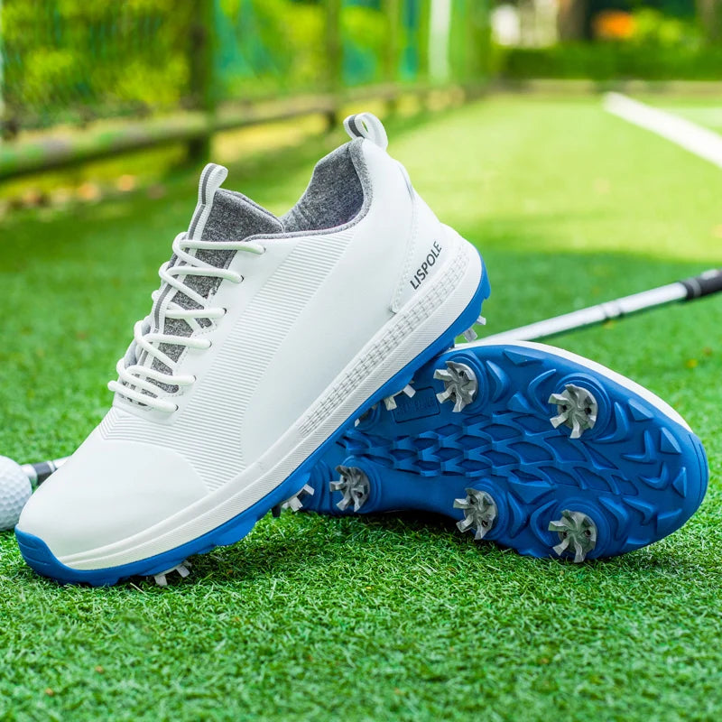 golf shoes, non slip shoes, shoes waterproof, golf shoes waterproof, buckle shoes, golf shoes men, waterproof non slip shoes, slip on golf shoes, shoes men, men's golf shoes, non slip boots, waterproof men shoes
