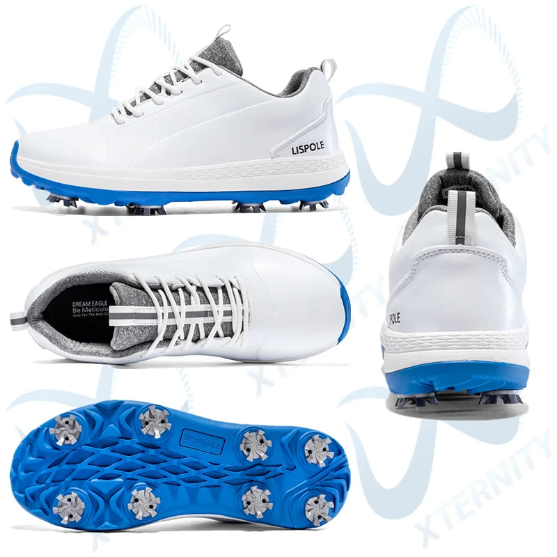 golf shoes, non slip shoes, shoes waterproof, golf shoes waterproof, buckle shoes, golf shoes men, waterproof non slip shoes, slip on golf shoes, shoes men, men's golf shoes, non slip boots, waterproof men shoes
