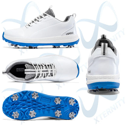 golf shoes, non slip shoes, shoes waterproof, golf shoes waterproof, buckle shoes, golf shoes men, waterproof non slip shoes, slip on golf shoes, shoes men, men's golf shoes, non slip boots, waterproof men shoes
