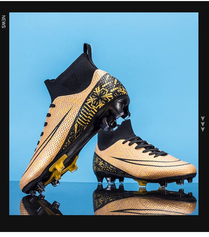 best turf football shoes