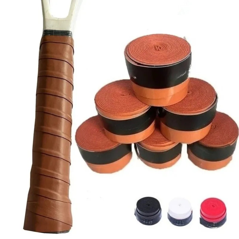 Non-Slip Tennis Overgrips Grip Tape