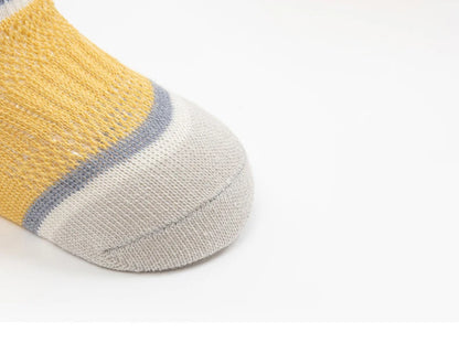 Non-slip Baby Socks