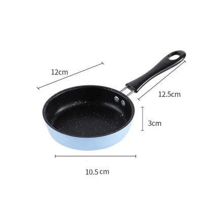 Egg Frying Pan