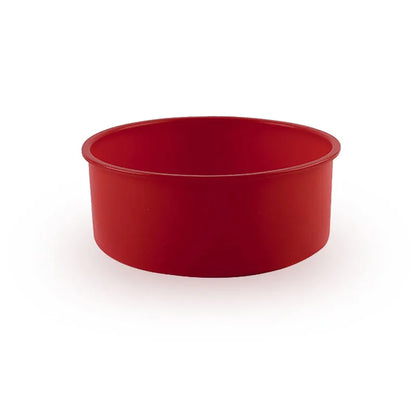 Nonstick Silicone Cake Pan