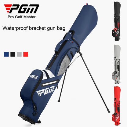 Nylon Waterproof Golf Stand Carry Case