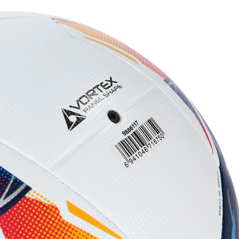 Official Size TPU Football for Team Training