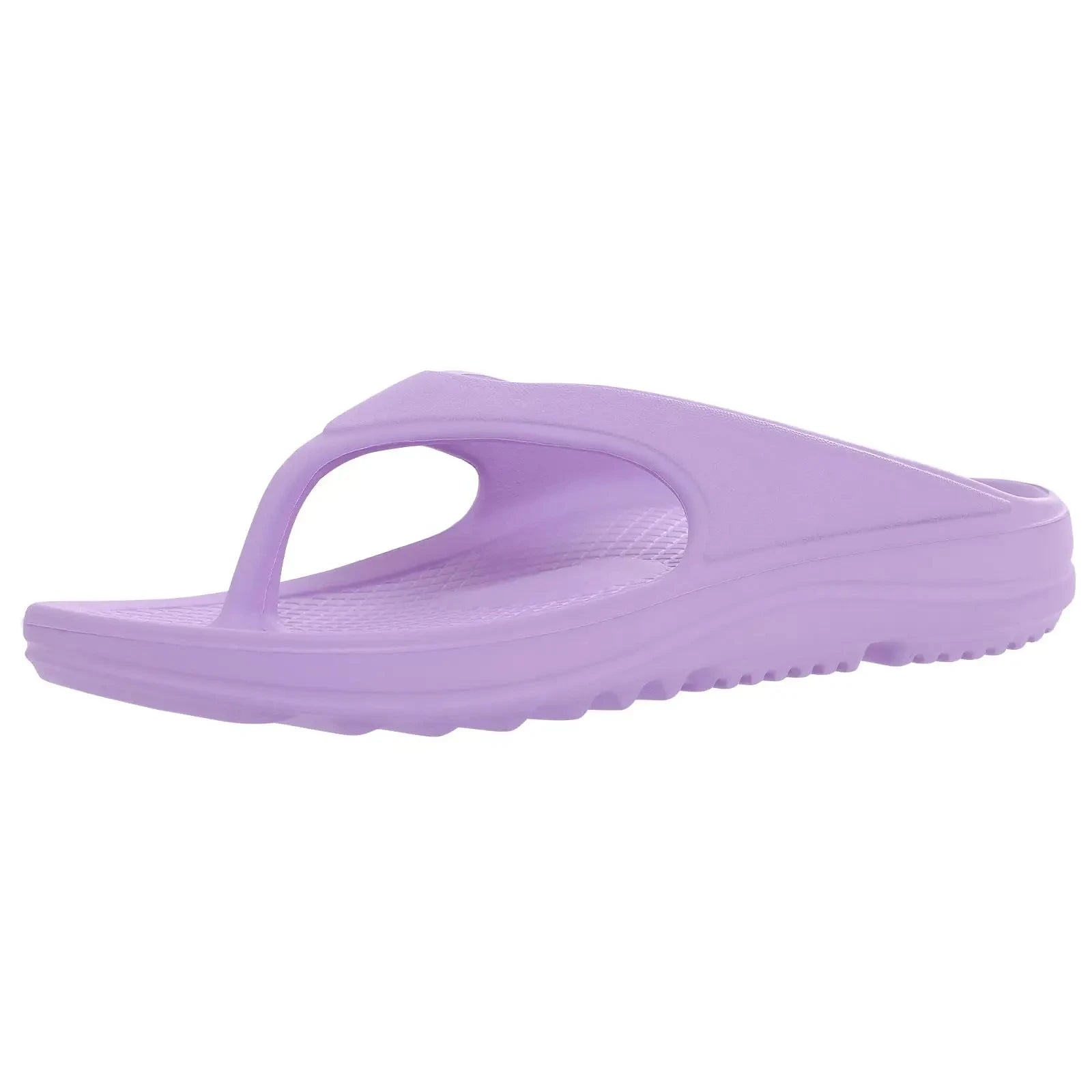 Men's Orthopedic Beach Flip Flops


